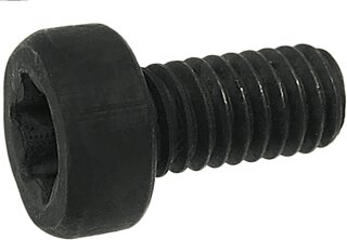 AS SP3022S(BULK)