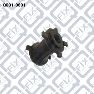 Q-Fix Q0010601
