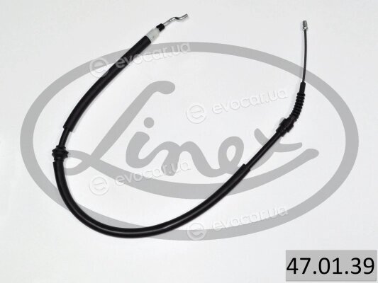 Linex 47.01.39