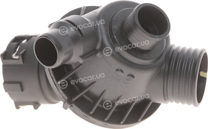Bogap B4245112