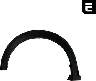 Starline ST-AFF17220-L