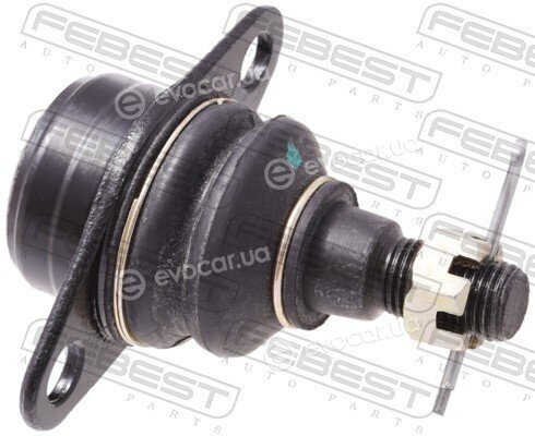 Febest 1920-E84F