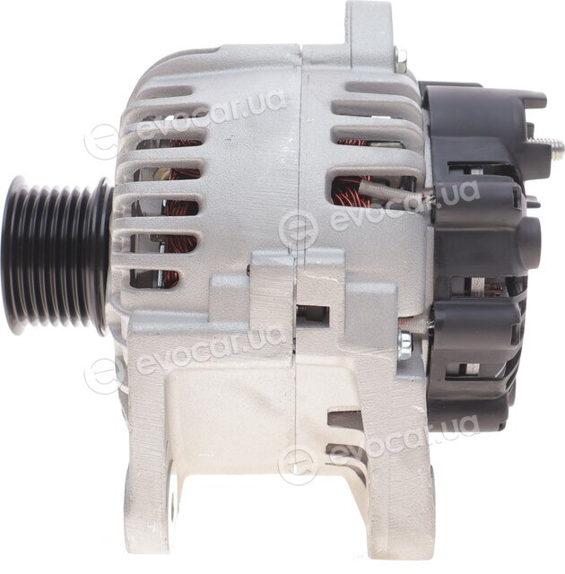 HC Cargo 115310