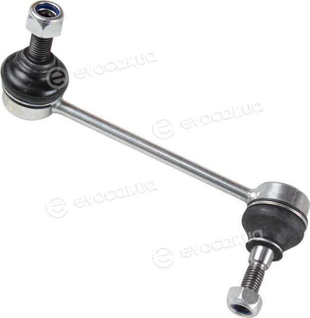 Sato Tech PS12933