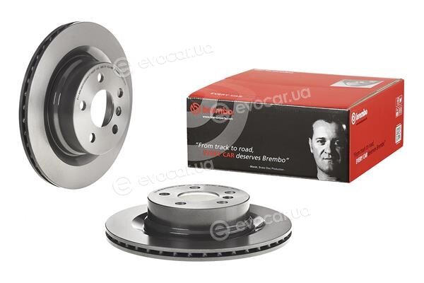 Brembo 09.D112.11