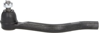 Delphi TA3293