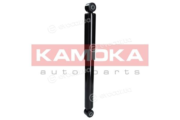 Kamoka 2000044