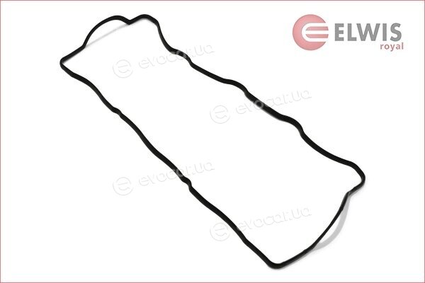Elwis Royal 1532019