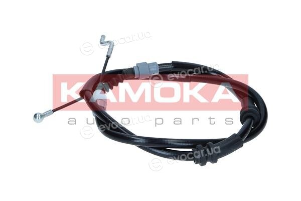 Kamoka 1190245