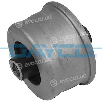 Dayco DSS2378