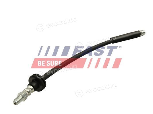 Fast FT35064