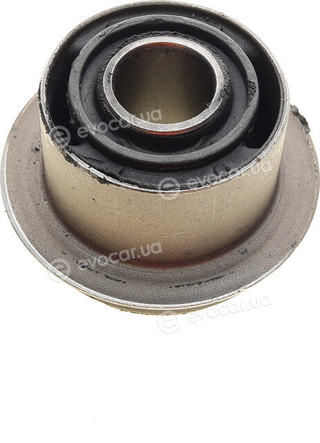 AS Metal 38MR0517