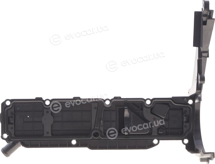Solgy 124018