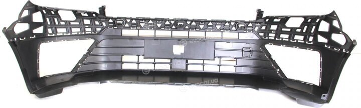 Autotechteile 380 7070