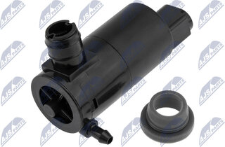 NTY ESP-PL-003