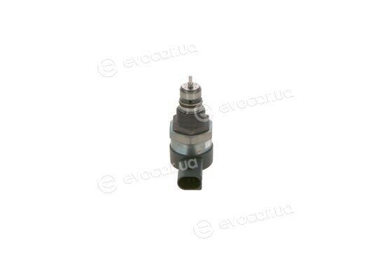 Bosch 0 281 002 991