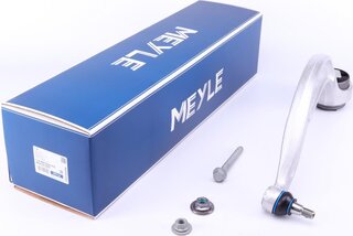 Meyle 116 050 0244/HD