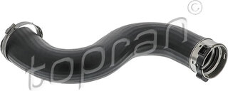 Topran 119 066