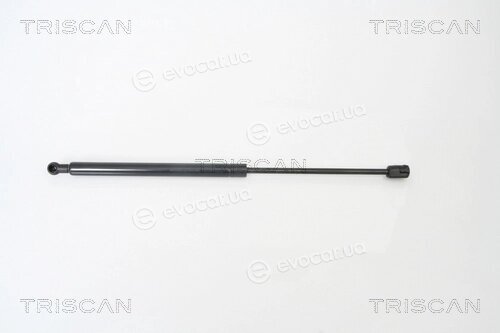 Triscan 8710 29268