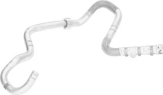 Mopar (PSA / FCA) 1394082080