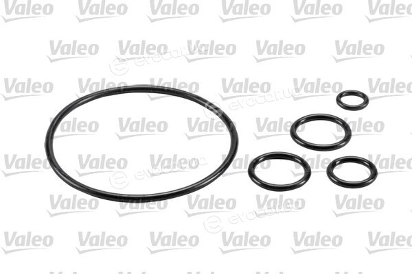 Valeo 586556