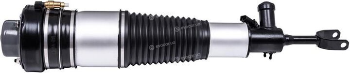 Starline TL V00002