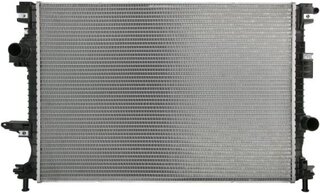 Thermotec D7G044TT