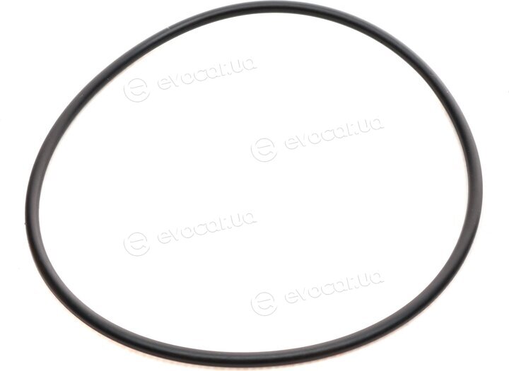Magneti Marelli 352316170856