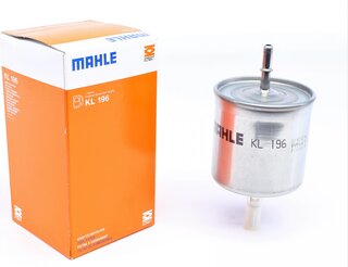 Mahle KL 196