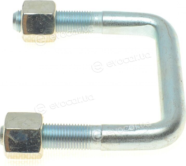 TES U00346 Z/N