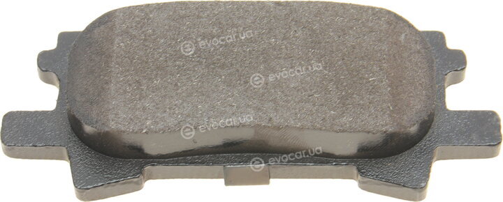 Metelli 22-0619-0