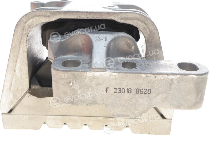 Febi 23018