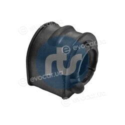 RTS 035-00173