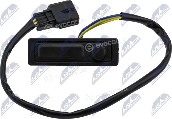NTY EZC-NS-037
