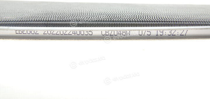 Van Wezel 30015702