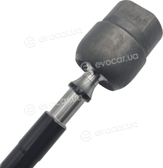 CTR CR0541