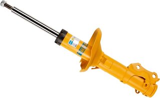 Bilstein 22-250568