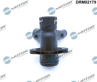 Dr. Motor DRM02179