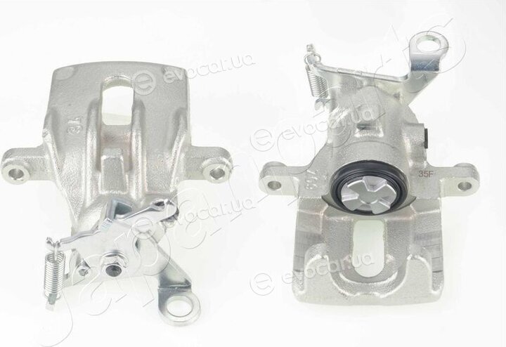Japanparts CAL216LJM