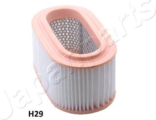 Japanparts FA-H29S
