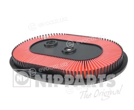 Nipparts J1321026