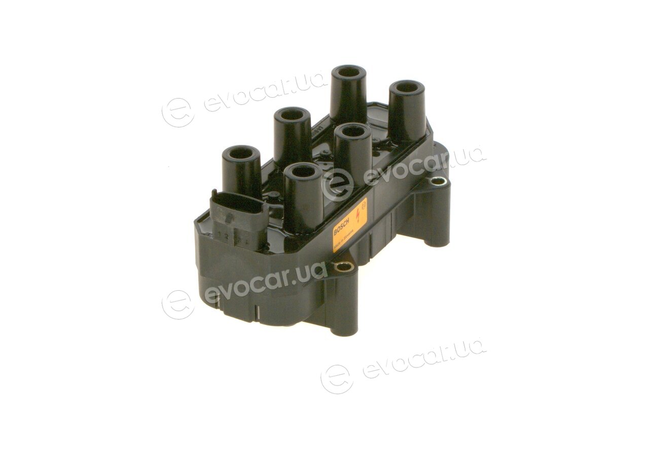 Bosch 0 221 503 017
