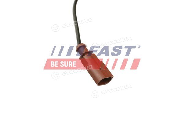 Fast FT80275
