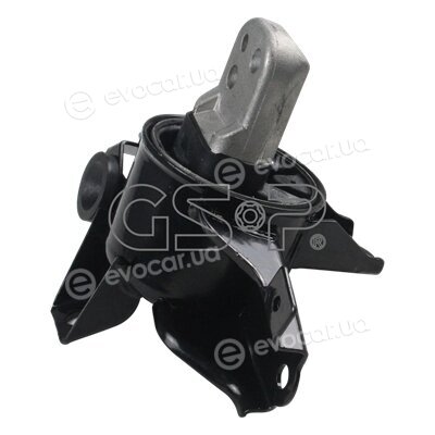 GSP 533280