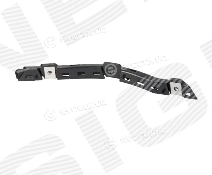 Signeda PBZ43082BL