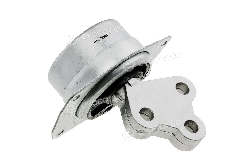 NTY ZPS-PL-025