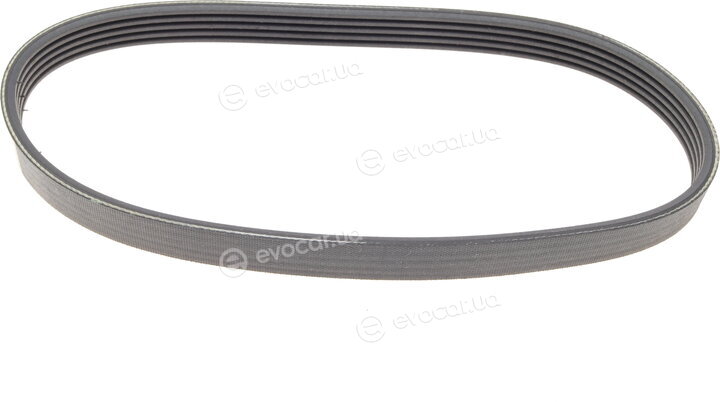 Bosch 1 987 948 354