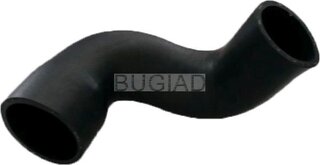 Bugiad 88622