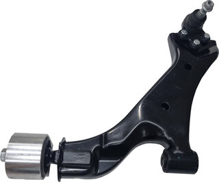 CTR CQ0471L