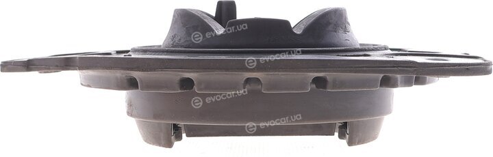 Hutchinson 590148